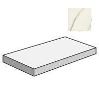 Atlas Forte Dei Marmi, Угловая ступень, 33x120 см