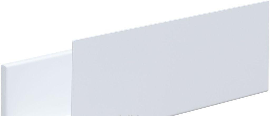 Aquanet Магнум, Полка, 00302231 / 302231