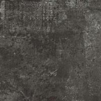 Apavisa Alchemy 7.0, Керамогранит, 59.55x59.55 см