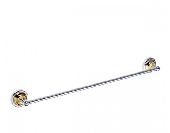 Bemeta Retro, Полотенцедержатель, 144204048