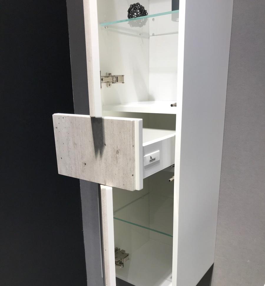 Roca Ronda, Шкаф-пенал, ZRU9303005