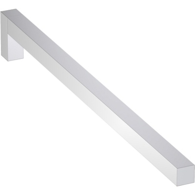 Timo Selene, Полотенцедержатель, 10051/00