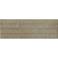 Ibero Advance, Настенная плитка, 25x75 см