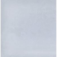 Ibero Intuition, Керамогранит, 47.1x47.1 см