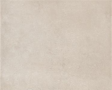 Картинка Pamesa AT Haro, Керамогранит, 33.3x33.3 см