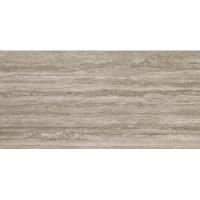 Atlas Marvel Pro, Керамогранит, 45x90 см