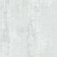 Aparici Milano, Керамогранит, 59.55x59.55 см