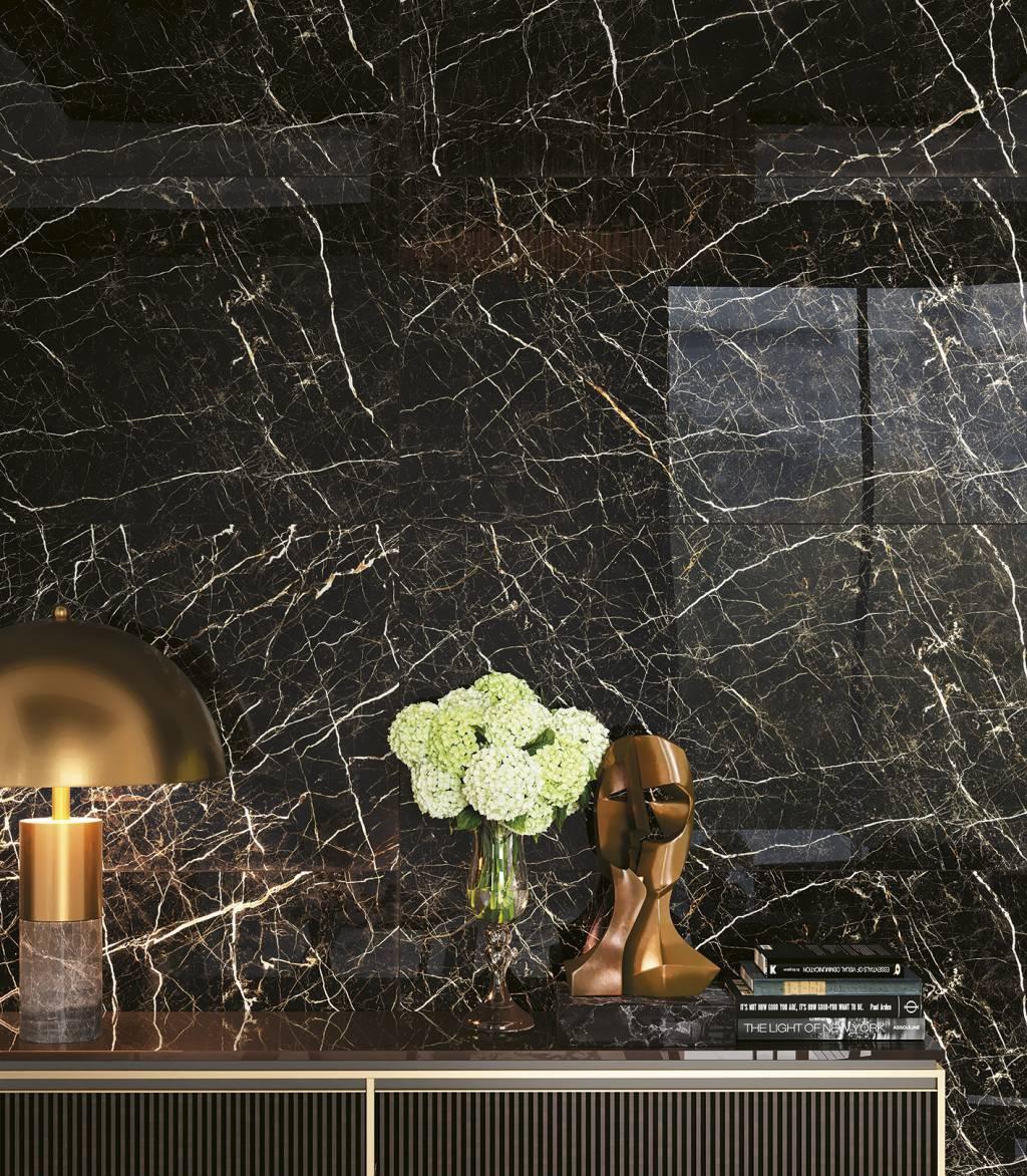 Картинка Pamesa Atrium Alpha, Керамогранит, 25.8x29 см