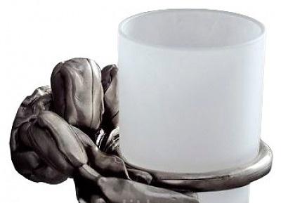 Art&Max Tulip, Стакан, AM-B-0824-T / AM-0824-T