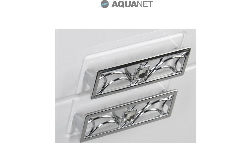 Aquanet Токио, Тумба для раковины, 00236915