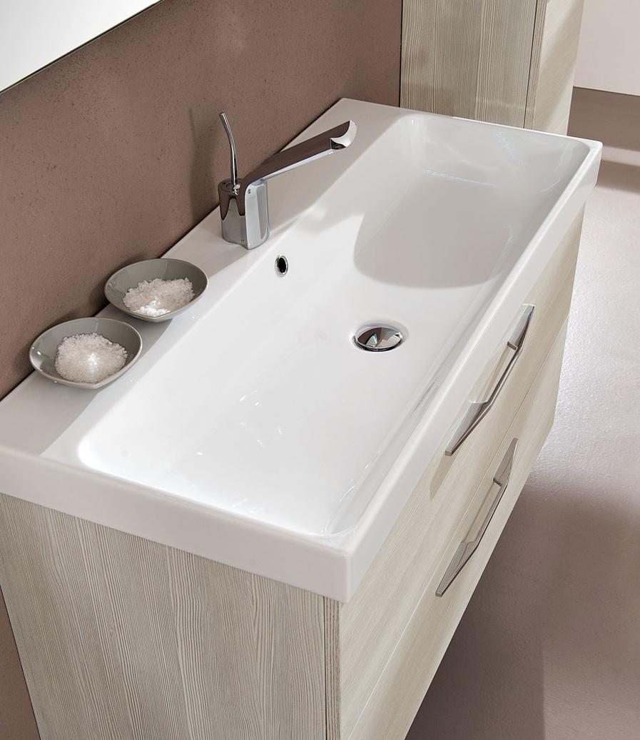 Cezares Fly Moderno, Раковина, 18102