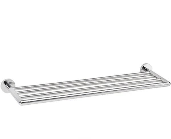 Bemeta Stella, Полотенцедержатель, 166205082