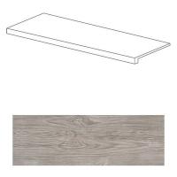 Atlas Axi, Ступень, 22.5x90 см