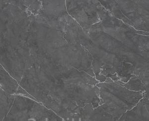 Картинка Pamesa Cr Belvedere, Керамогранит, 60x60 см