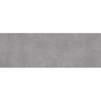 Cersanit Apeks, Настенная плитка, 25x75 см