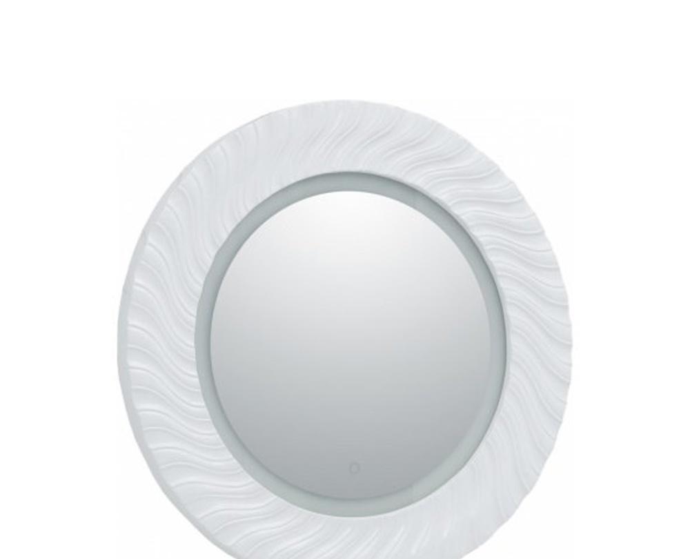 Aquanet Милан, Зеркало, 00241821