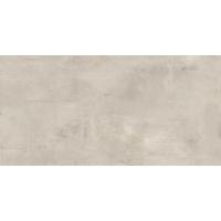 Atlas Boost, Керамогранит, 120x240 см