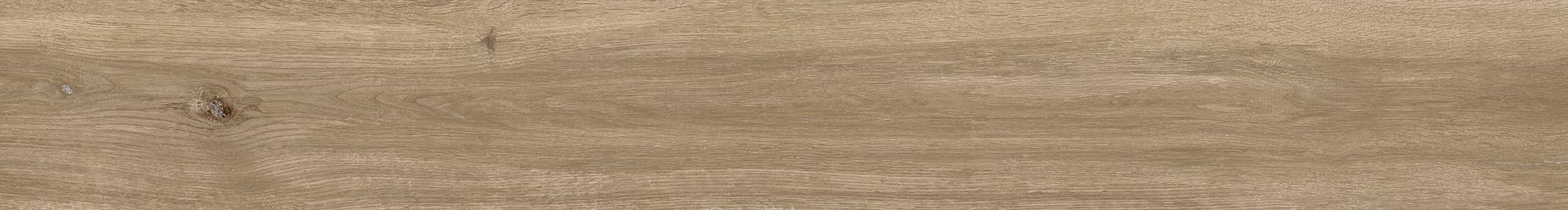 Картинка Peronda Aspen, Керамогранит, 121.5x19.5 см