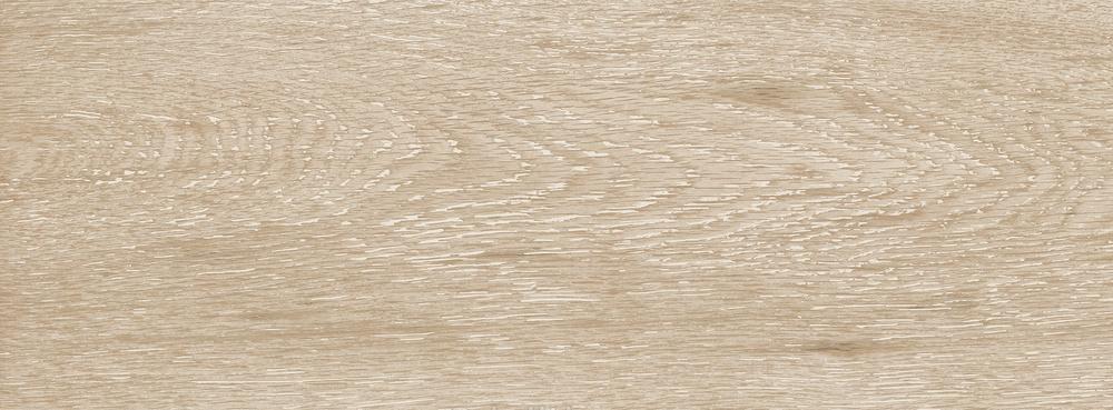 Картинка Cersanit Combination, Настенная плитка, 20x44 см