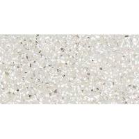 Vitra Terrazzo-X, Керамогранит, 60x120 см