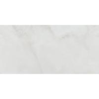 Pamesa CR Sardonyx, Керамогранит, 90x180 см