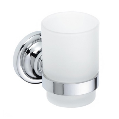 Bemeta Retro, Держатель для стаканов, 144310012