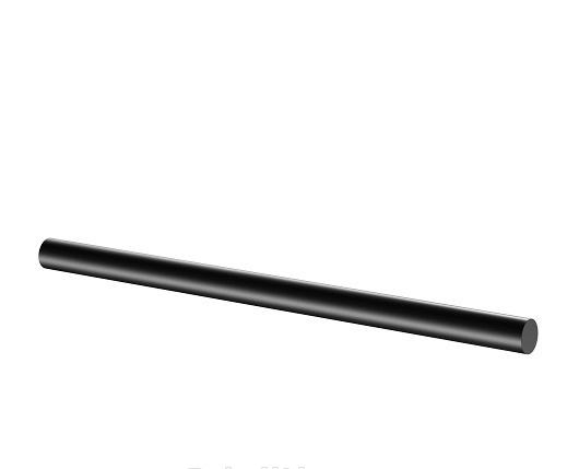 Keuco Reva, Полотенцедержатель, 12820370000 / 12820 370000