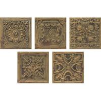 Aparici Gatsby, Настенная плитка, 20.1x20.1 см