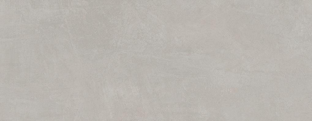 Картинка Pamesa AT Basic, Керамогранит, 60x120 см
