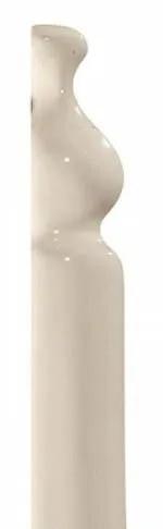 Картинка Petracer`s Grand Elegance, Спец. Элемент, 2.6x12 см