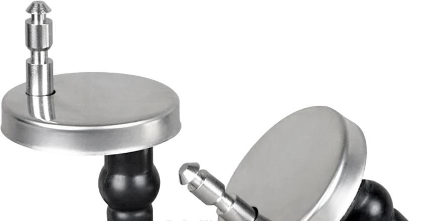 Geberit без коллекции, Унитаз подвесной с инсталляцией и кнопкой, BB18nero matt