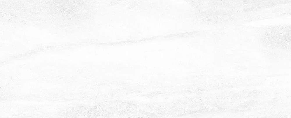 Картинка Geotiles Lavica, Керамогранит, 90x180 см