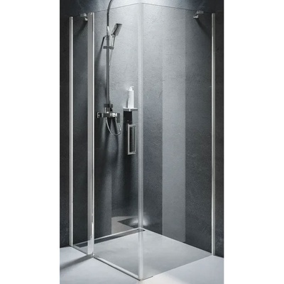 Душевой уголок - Riho, Novik, 86.8x86.8x200 см, G003019120 / GZ7090090 / Z203 GZ7090090