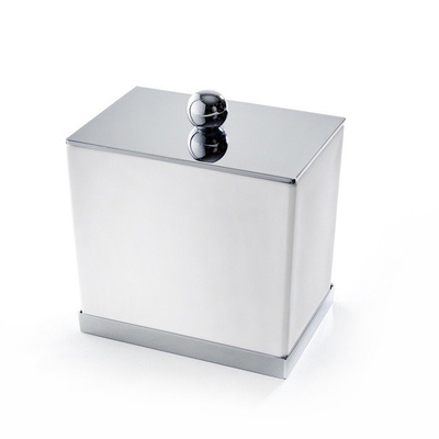 3SC Mood Deluxe White, Баночка, MDW48ASL