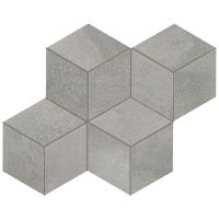 Atlas Blaze, Мозаика, 30x35 см