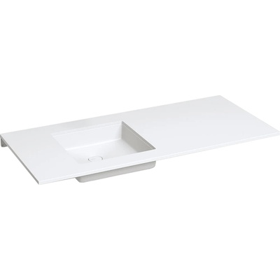 Salini Marea, Раковина, 1802207M