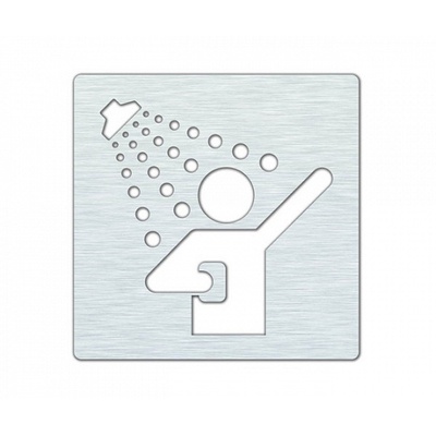 Bemeta Hotel, Аксессуар, 111022075