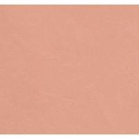 EnergieKer Mood, Керамогранит, 60x60 см