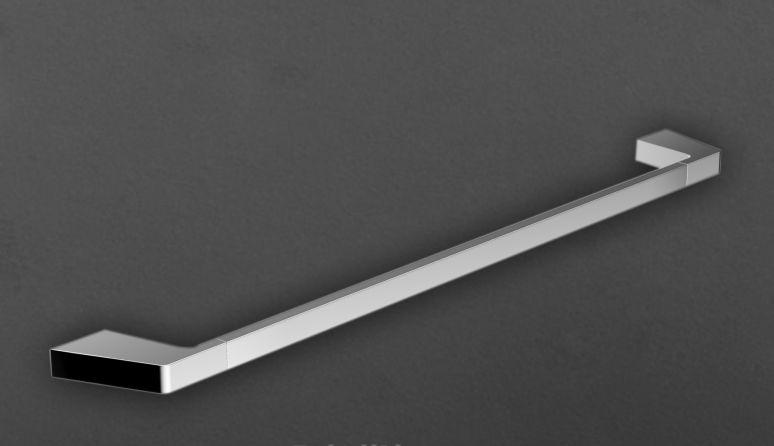 Bemeta Via, Полотенцедержатель, 135004042