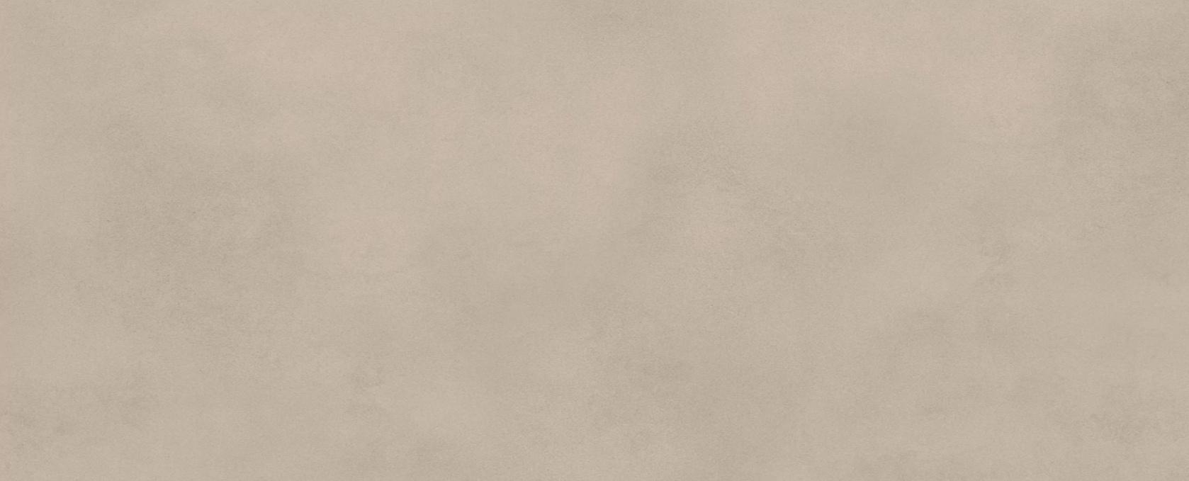 Картинка Atlas Boost Balance, Керамогранит, 60x120 см