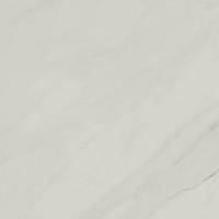 Atlas Allure, Вставка, 7.2x7.2 см