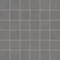 Atlas Rinascente, Мозаика, 30x30 см