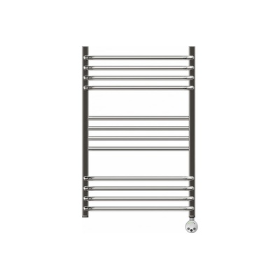 Полотенцесушитель электрический - Point, Омега, 15x50x80 см, PN90158SE