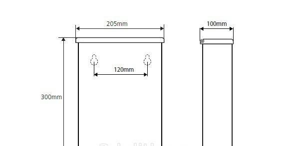 Bemeta Hotel Equipment, Мусорное ведро, 101915051