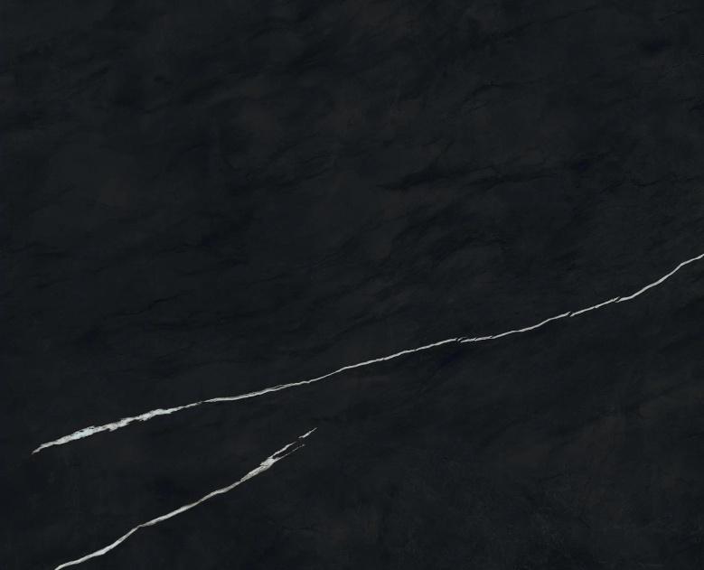 Картинка Atlas Marvel Meraviglia, Керамогранит, 120x120 см