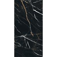 Baldocer Moonlight, Керамогранит, 60x120 см