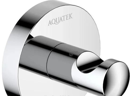 Aquatek Оберон, Крючок, AQ4201CR