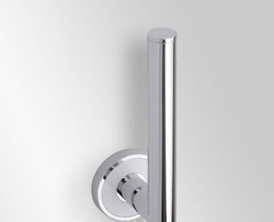 Bemeta Trend-i, Держатель туалетной бумаги, 104112038