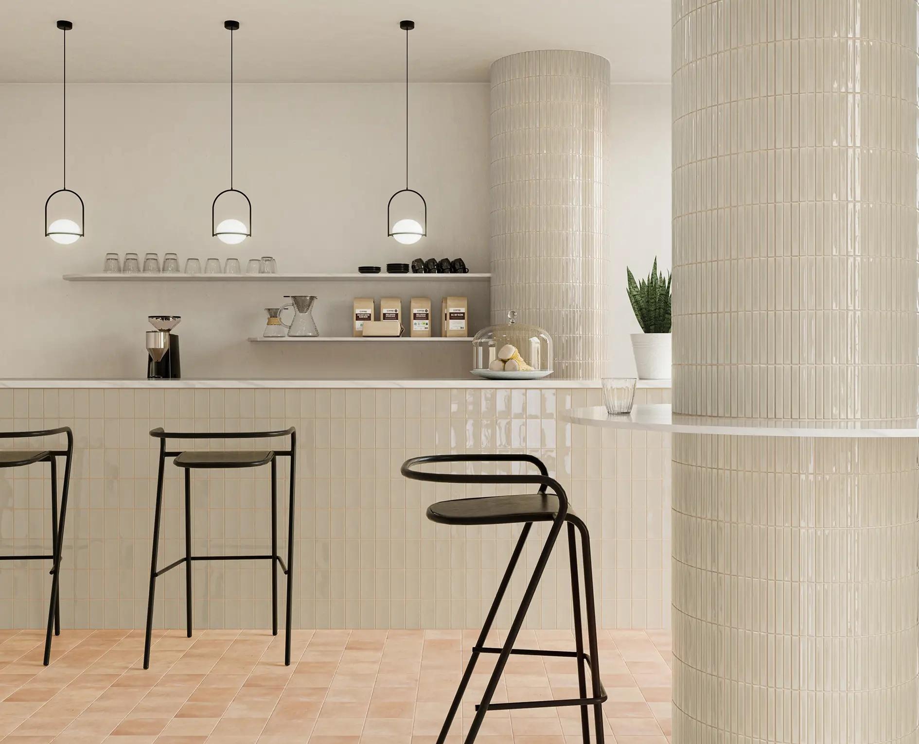 Картинка Pamesa CR Sardonyx, Керамогранит, 90x90 см