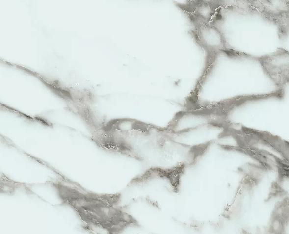 Картинка Pamesa Arabescato, Керамогранит, 60x60 см